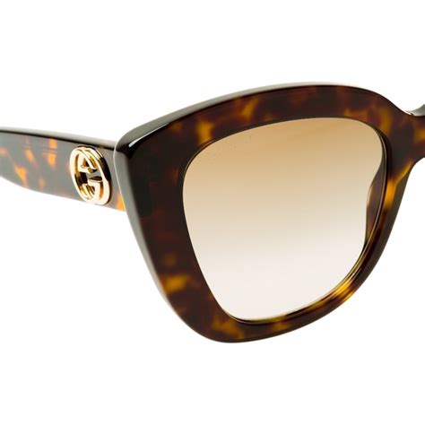 gucci 0327 s sunglasses|Gucci sunglasses outlet.